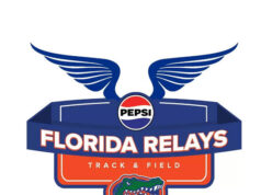 Nigerian Athletes Break New Ground at Florida Relays