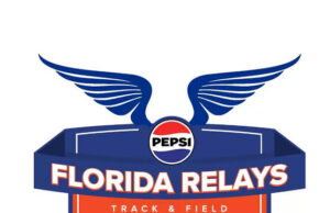 Nigerian Athletes Break New Ground at Florida Relays