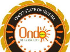 Ondo State Governor, Lucky Aiyedatiwa Dissolves ODSFA Board, Appoints Caretaker Team for Sunshine Stars FC
