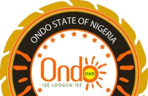 Ondo State Governor, Lucky Aiyedatiwa Dissolves ODSFA Board, Appoints Caretaker Team for Sunshine Stars FC