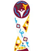 CAF U17 AFCON: Uganda, Egypt, Gambia, Angola in Playoffs as Africa Presents 10 Teams For FIFA U17 Men World Cup