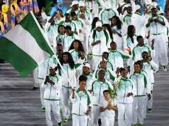 2030 Commonwealth Games: India, Canada, to Compete With Nigeria for Hosting Rights