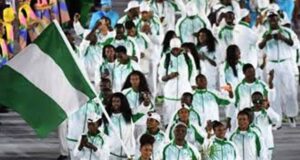 2030 Commonwealth Games: India, Canada, to Compete With Nigeria for Hosting Rights