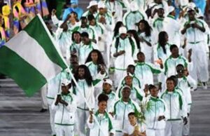 2030 Commonwealth Games: India, Canada, to Compete With Nigeria for Hosting Rights
