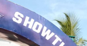 Showtime Flag Football: Off SZN Athletics’ Juanita Abii Charts Redemption Path After Tough Start