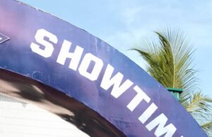 Showtime Flag Football: Off SZN Athletics’ Juanita Abii Charts Redemption Path After Tough Start