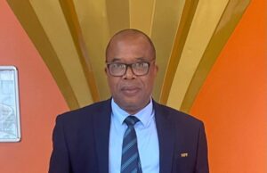 Prostar CEO Hails George Aluo on His Birthday, Calls Him a Pillar of Nigerian Football