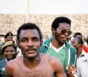 NFF mourns as ‘Chairman’ Christian Chukwu, 1980 AFCON-winning captain, dies at 74