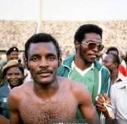 NFF mourns as ‘Chairman’ Christian Chukwu, 1980 AFCON-winning captain, dies at 74
