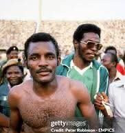 NFF mourns as ‘Chairman’ Christian Chukwu, 1980 AFCON-winning captain, dies at 74