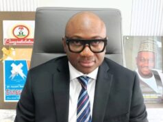 Edo State Sports Commission Throws Weight Behind National Scrabble Festival
