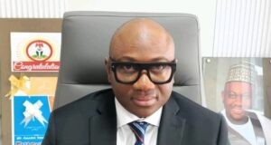 Edo State Sports Commission Throws Weight Behind National Scrabble Festival