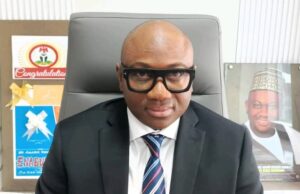 Edo State Sports Commission Throws Weight Behind National Scrabble Festival