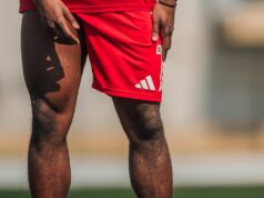 Ola Aina’s Calf Injury: Understanding the Common Setback — Causes, Prevention, and Treatment