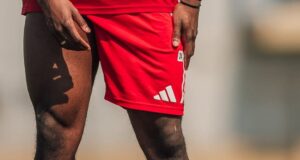 Ola Aina’s Calf Injury: Understanding the Common Setback — Causes, Prevention, and Treatment