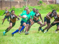 Rugby Returns to National Sports Festival Line-Up After Unanimous Approval