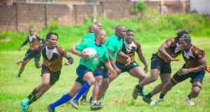 Rugby Returns to National Sports Festival Line-Up After Unanimous Approval