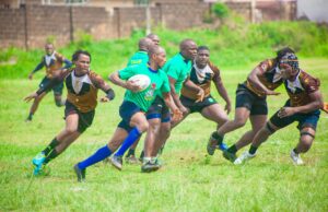 Rugby Returns to National Sports Festival Line-Up After Unanimous Approval