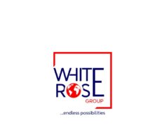 WHITEROSE Group partners RAAF Lagos Female Unity Cup