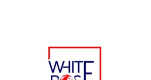 WHITEROSE Group partners RAAF Lagos Female Unity Cup