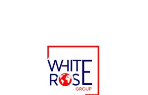 WHITEROSE Group partners RAAF Lagos Female Unity Cup