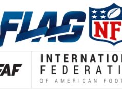 Egypt Selected to Host Inaugural International Federation of American Football (IFAF) African Flag Football Championships