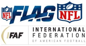 Egypt Selected to Host Inaugural International Federation of American Football (IFAF) African Flag Football Championships