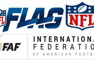 Egypt Selected to Host Inaugural International Federation of American Football (IFAF) African Flag Football Championships