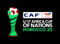 Mali Dislodge Burkina Faso to Set Up Final Showdown with Host Morocco at TotalEnergies U-17 AFCON