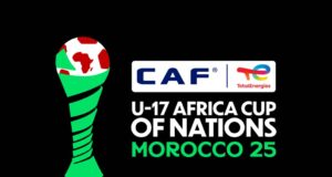 Mali Dislodge Burkina Faso to Set Up Final Showdown with Host Morocco at TotalEnergies U-17 AFCON