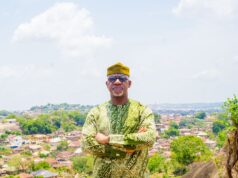 Ogun SWAN Urges Government to Maximise Upgrades at MKO Stadium, Advocate for FIFA Goal Project Revival