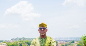 Ogun SWAN Urges Government to Maximise Upgrades at MKO Stadium, Advocate for FIFA Goal Project Revival
