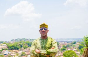 Ogun SWAN Urges Government to Maximise Upgrades at MKO Stadium, Advocate for FIFA Goal Project Revival