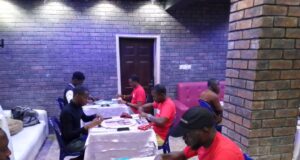 Nigeria Scrabble Inter Club Challenge: Surprise Package Yenagoa Scrabble Club to Face Gateway SC In Final Showdown