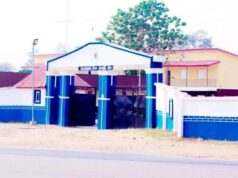 Veteran Journalist Femi Fasetire Plans Football Development Project For Rural Talents