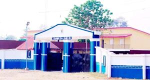 Veteran Journalist Femi Fasetire Plans Football Development Project For Rural Talents