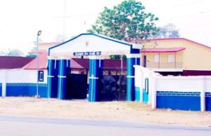 Veteran Journalist Femi Fasetire Plans Football Development Project For Rural Talents