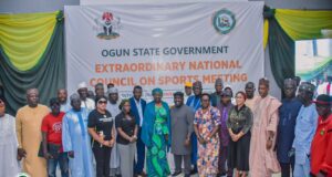 NSF to Hold Between November and December as Council Approves Fixed Calendar and Streamlined Sports List