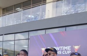Emiloju FC Wins N14M As Champions Of Showtime Youth Cup’s Thrilling First Edition