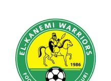 NPFL Hammer Falls on El-Kanemi Warriors for Security Breaches