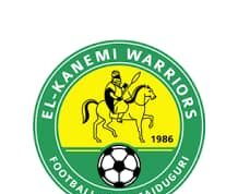 NPFL Hammer Falls on El-Kanemi Warriors for Security Breaches