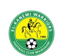 NPFL Hammer Falls on El-Kanemi Warriors for Security Breaches