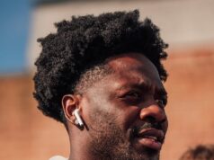 Ola Aina Assesses ‘Relentless’ Victor Osimhen Alongside Cristiano Ronaldo, Romelu Lukaku