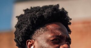 Ola Aina Assesses ‘Relentless’ Victor Osimhen Alongside Cristiano Ronaldo, Romelu Lukaku