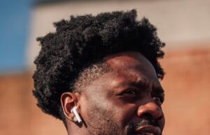 Ola Aina Assesses ‘Relentless’ Victor Osimhen Alongside Cristiano Ronaldo, Romelu Lukaku