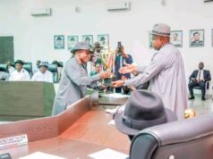 Diri Hails Bayelsa’s Historic Victory at Niger Delta Sports Festival, Charges Team to Sustain Momentum