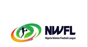 Just-In: NWFL Orders Simultaneous Kick-Off for Crucial Matches as Super Six Race Heats Up