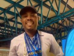 Tinubu’s Strategic Sports Overhaul Propels Nigeria to Weightlifting Glory in Africa