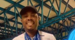 Tinubu’s Strategic Sports Overhaul Propels Nigeria to Weightlifting Glory in Africa