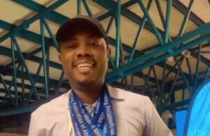 Tinubu’s Strategic Sports Overhaul Propels Nigeria to Weightlifting Glory in Africa